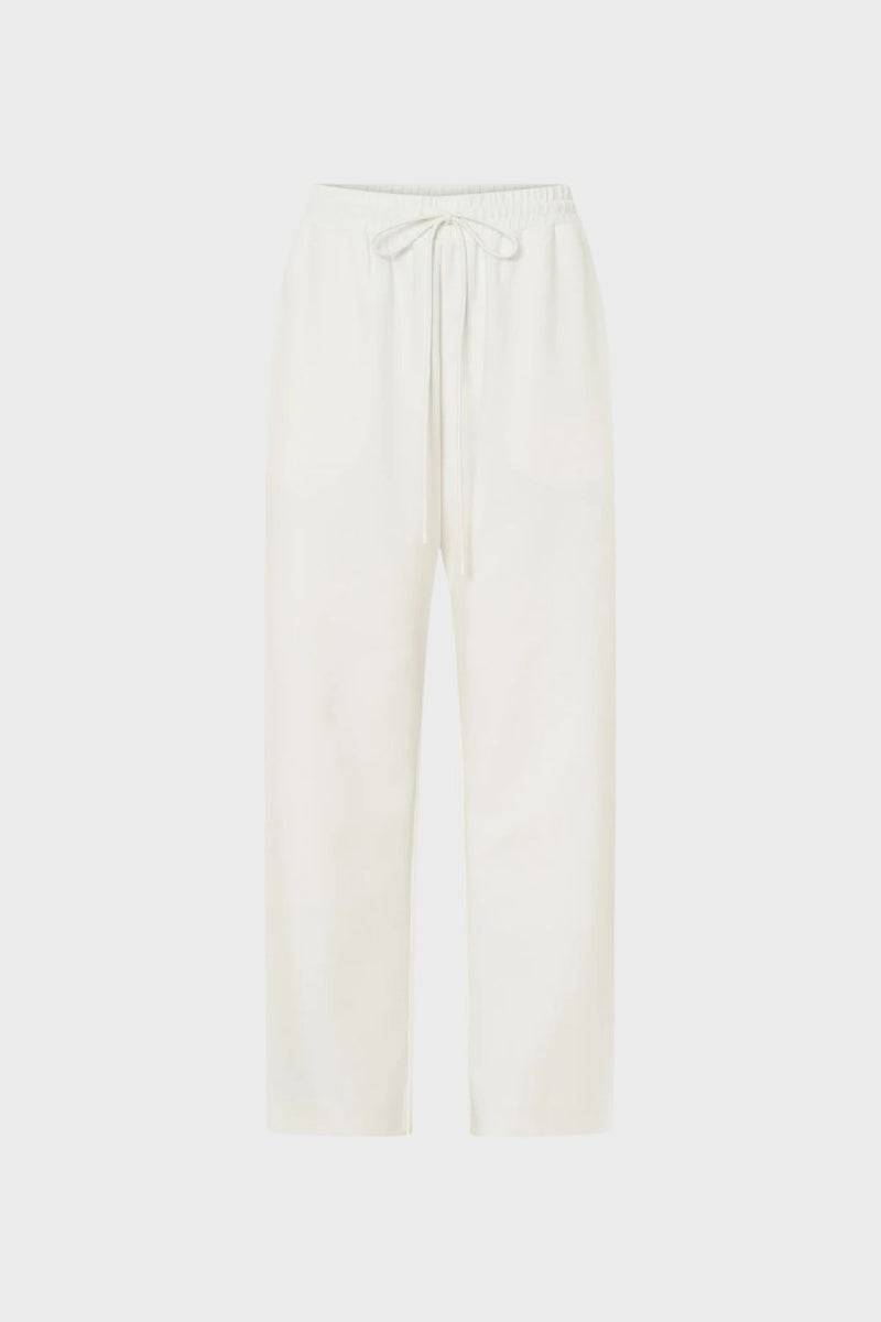 Thea Lounge Pant
