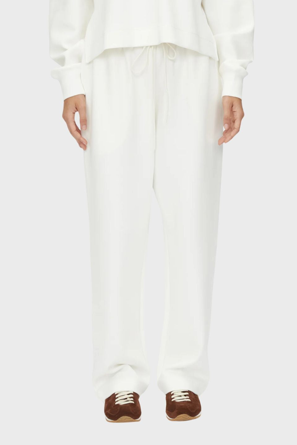 Thea Lounge Pant