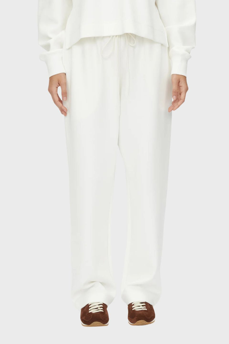 Thea Lounge Pant