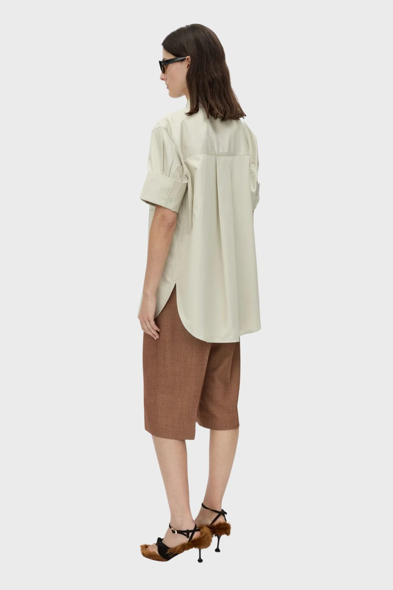 Winslow Short Sleeve Shirt