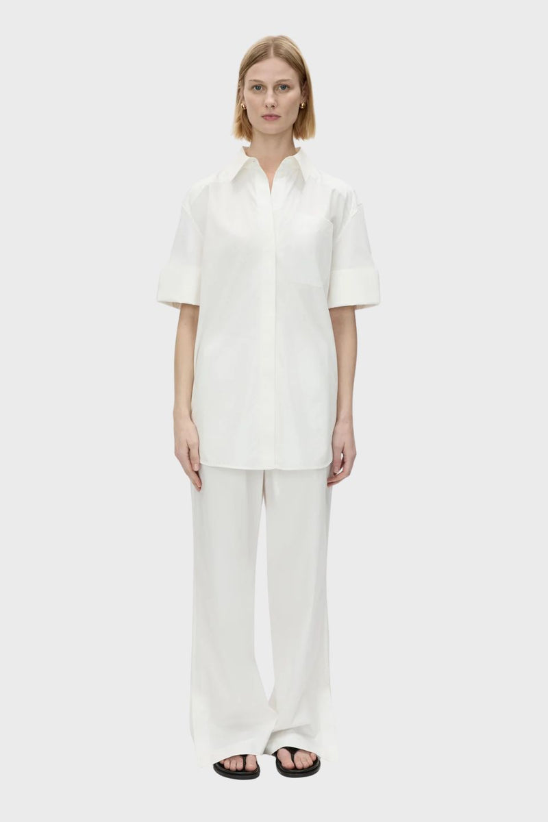 Winslow Short Sleeve Shirt