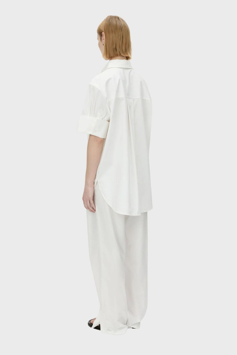 Winslow Short Sleeve Shirt
