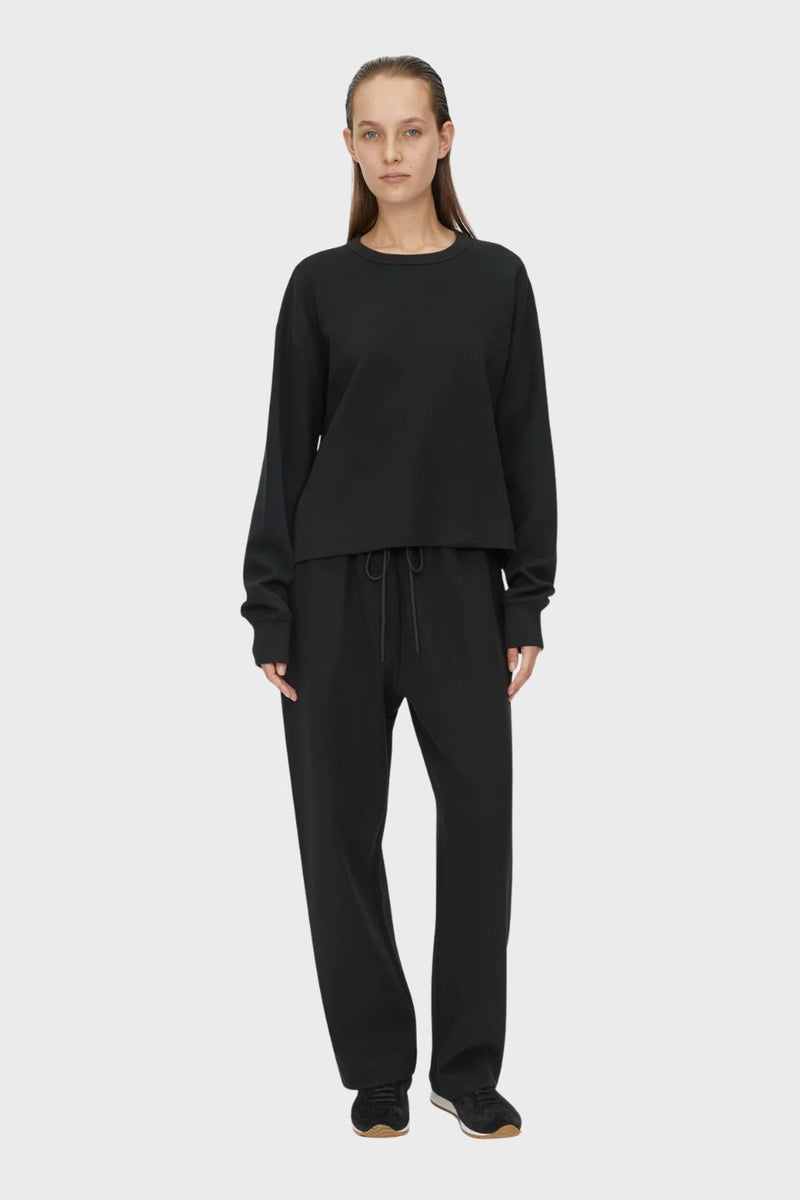 Thea Lounge Sweat