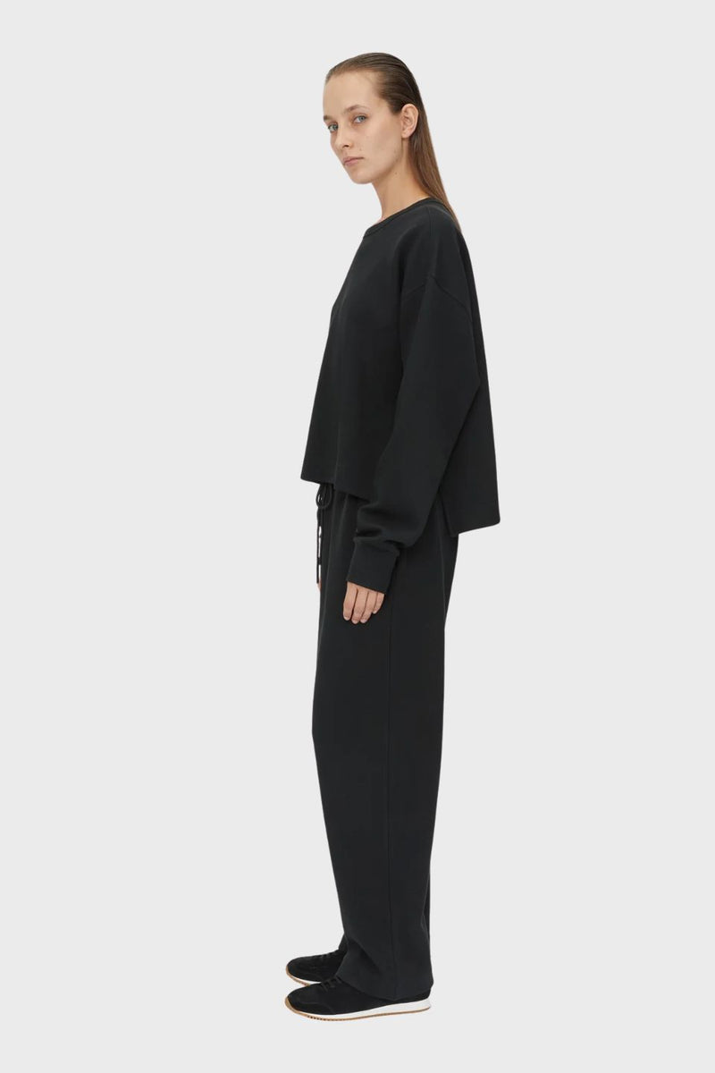 Thea Lounge Sweat