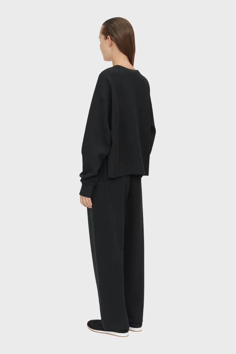 Thea Lounge Sweat