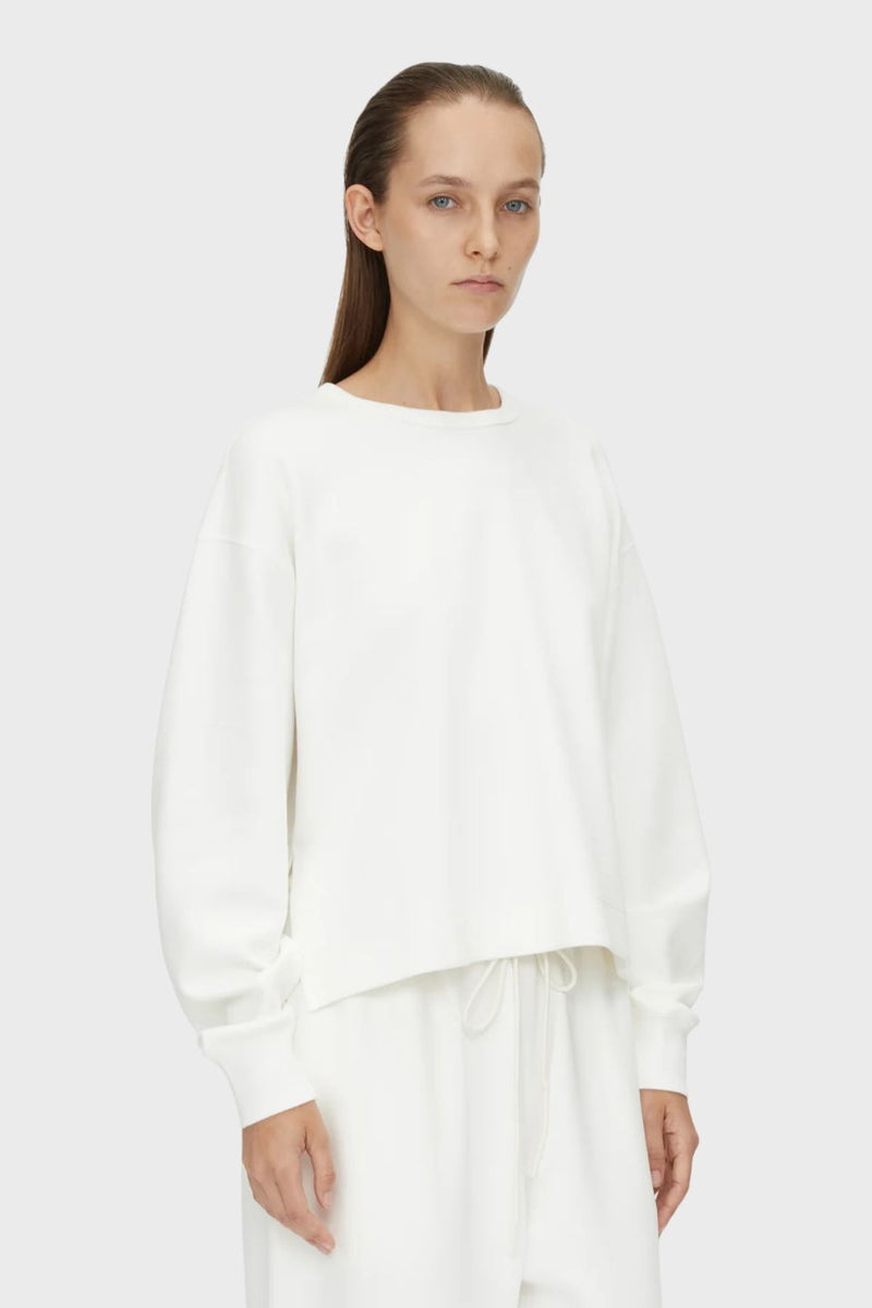 Thea Lounge Sweat