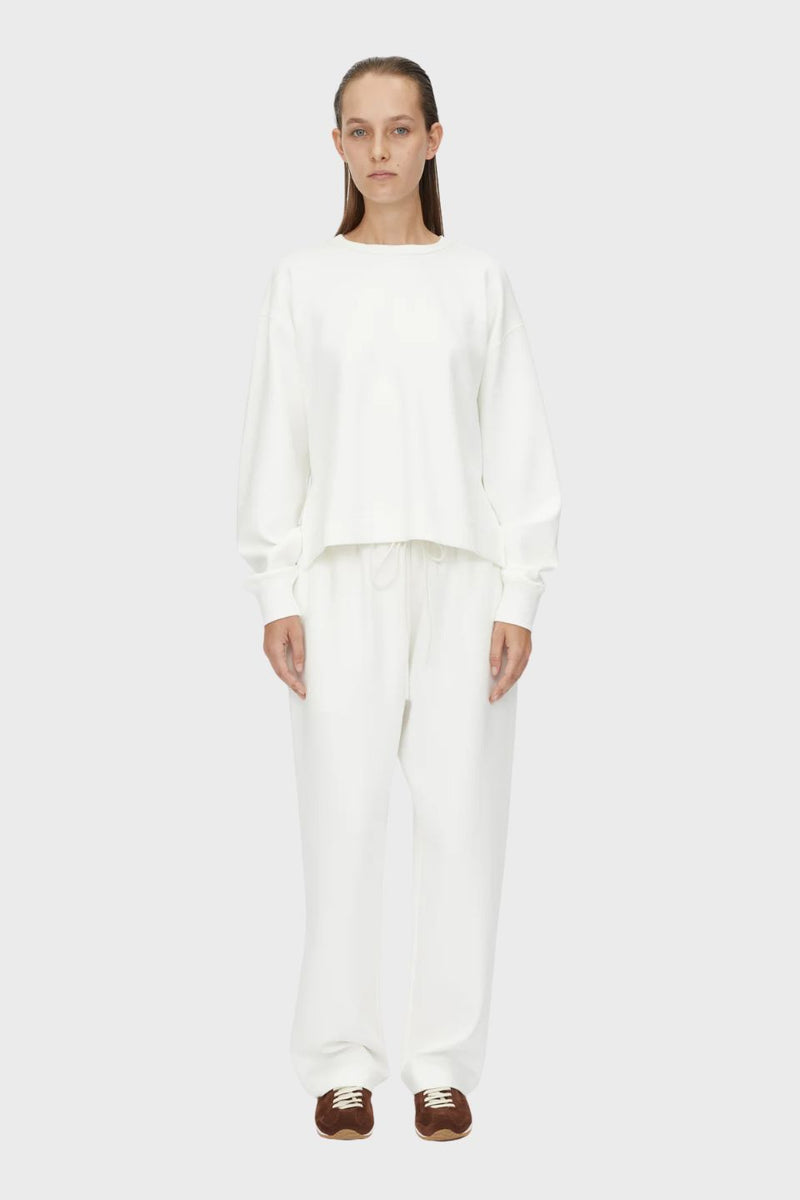 Thea Lounge Sweat