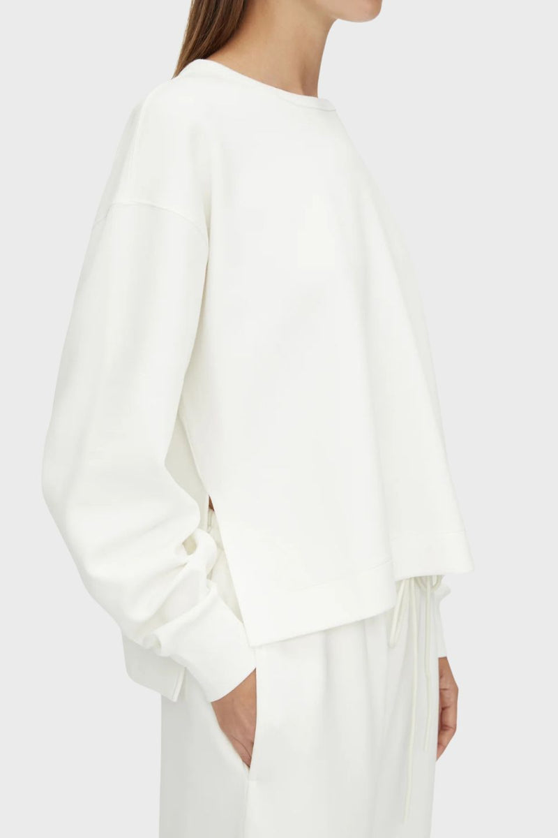 Thea Lounge Sweat