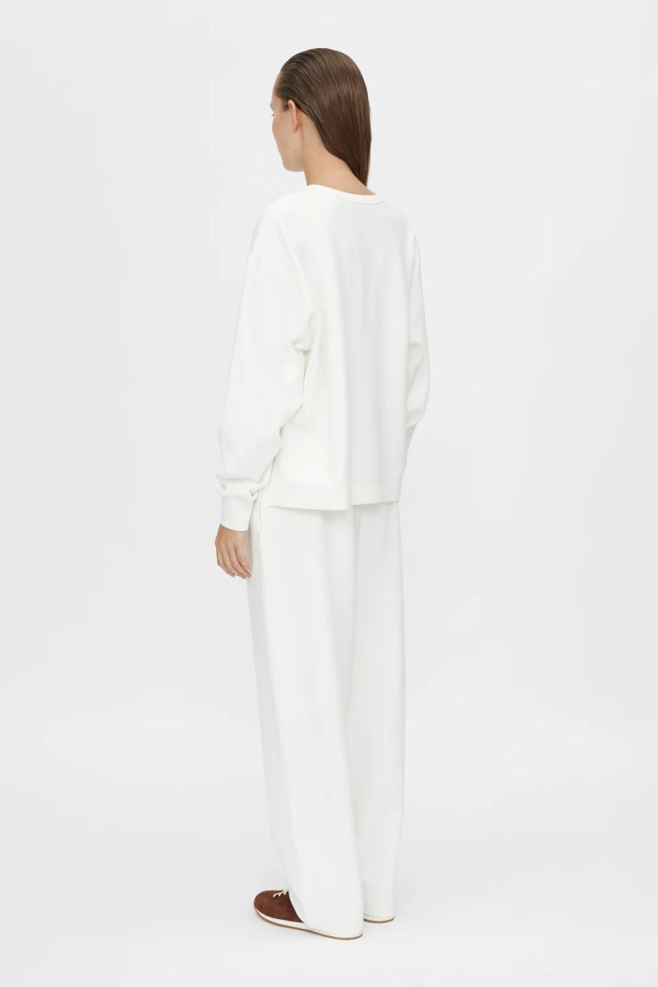 Thea Lounge Sweat