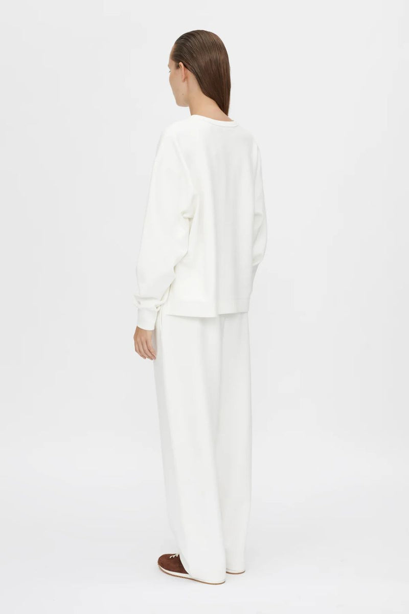 Thea Lounge Sweat