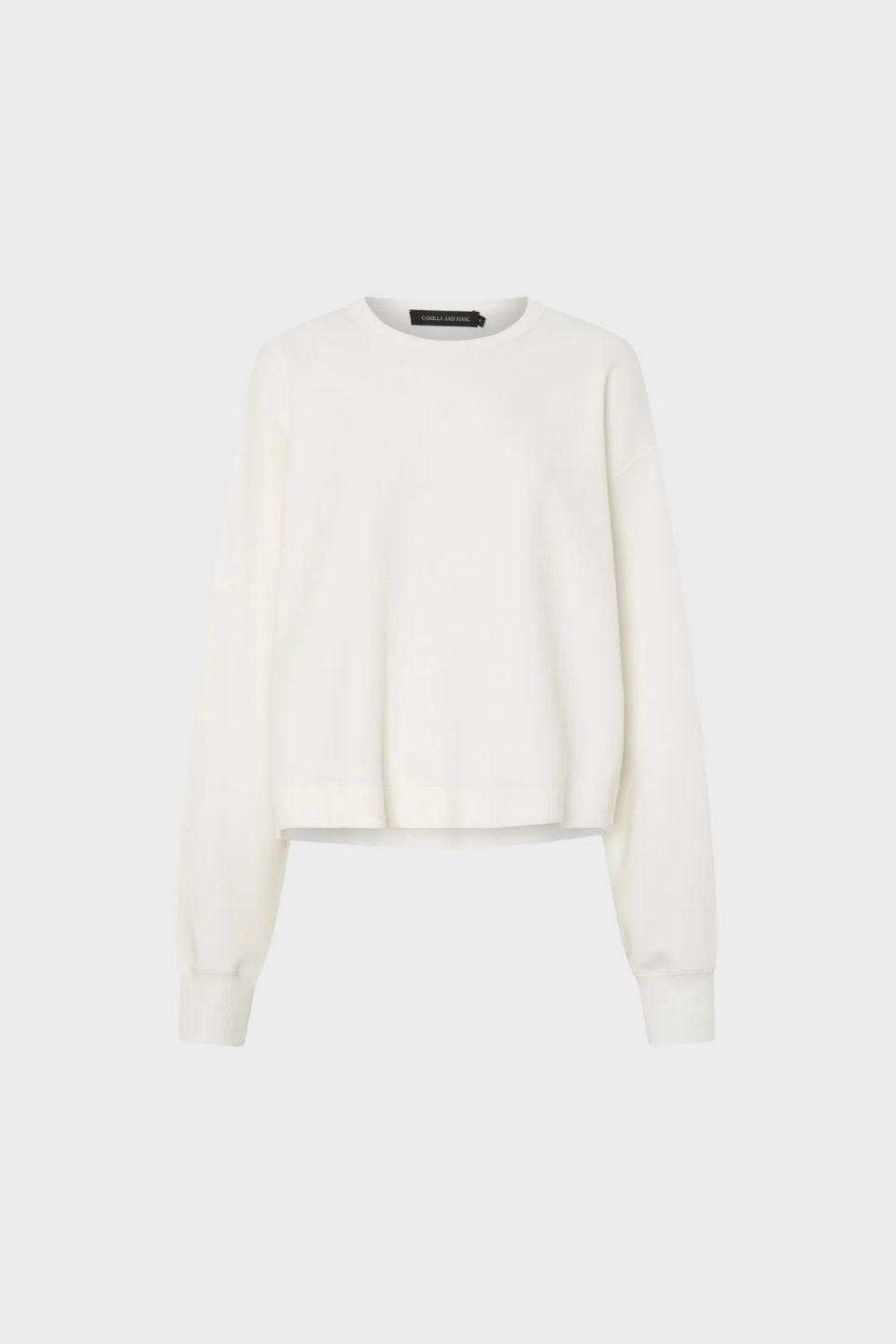 Thea Lounge Sweat