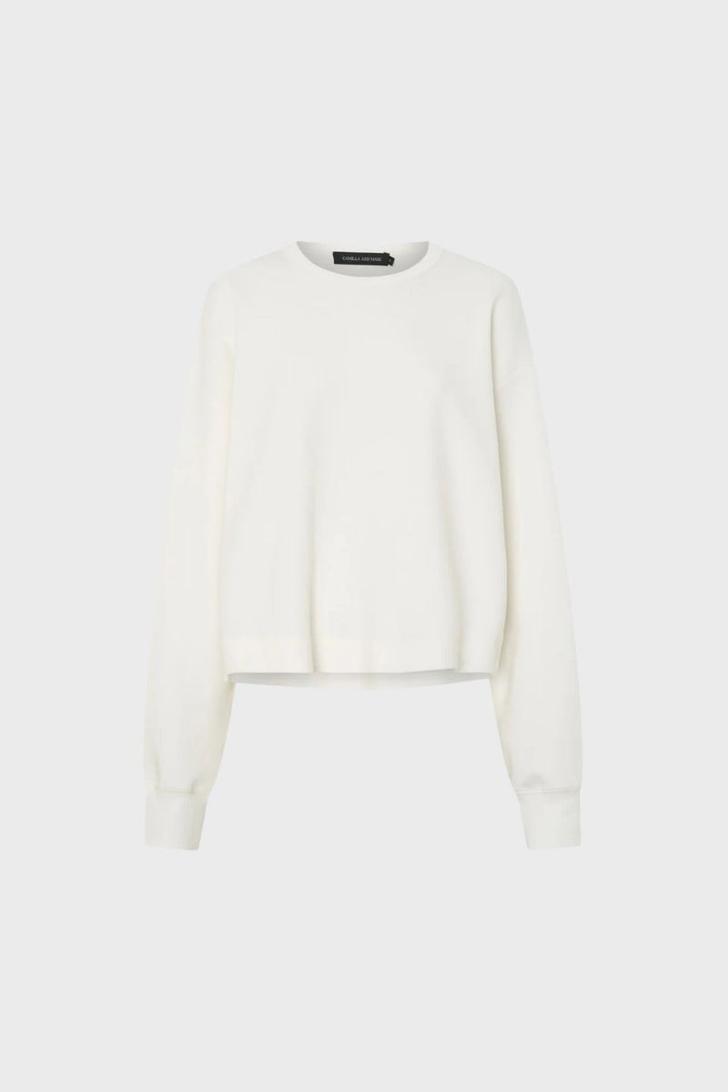 Thea Lounge Sweat