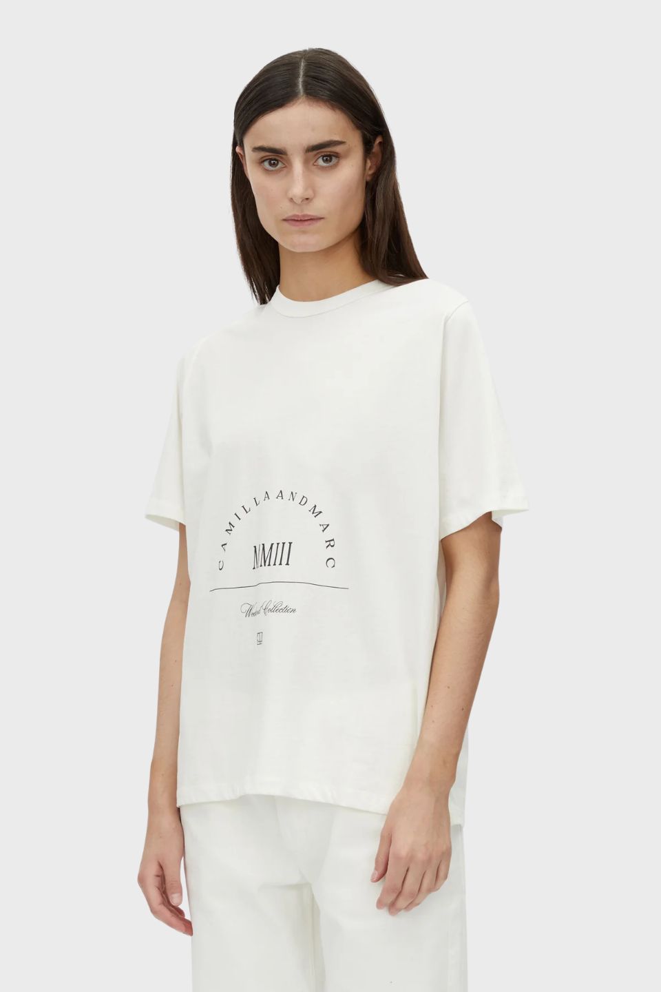 Arcturus Tee