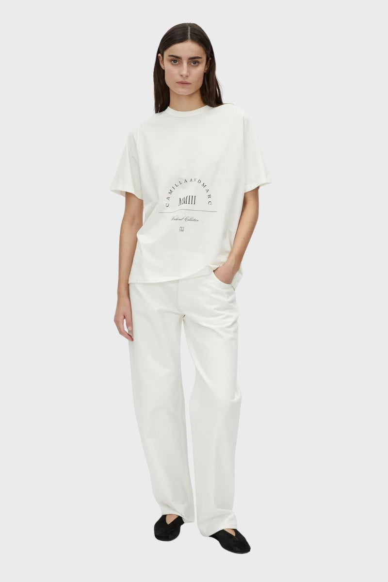 Arcturus Tee