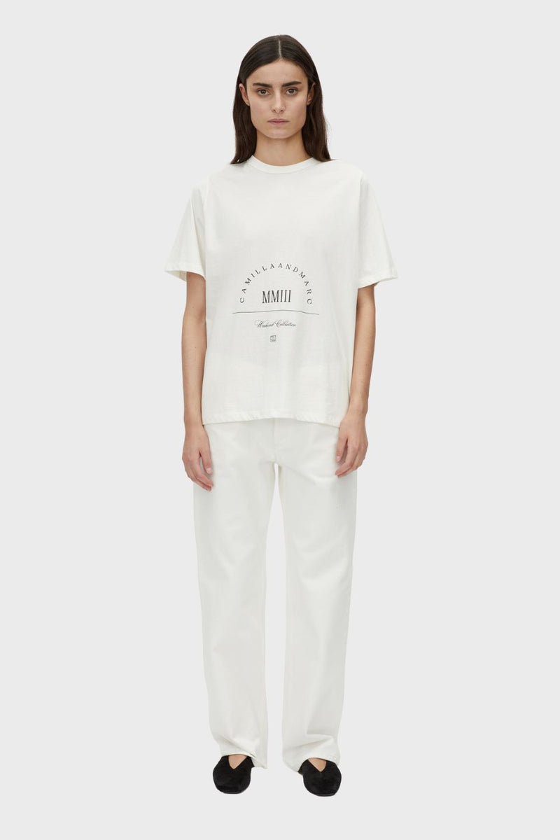 Arcturus Tee