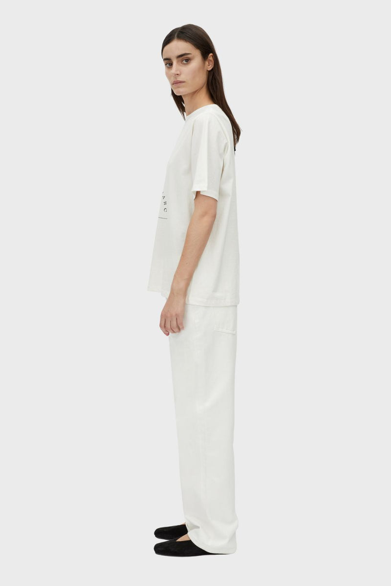 Arcturus Tee