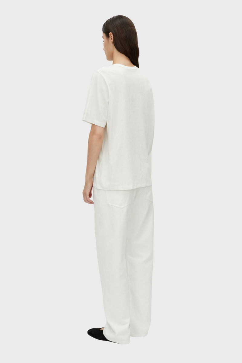 Arcturus Tee