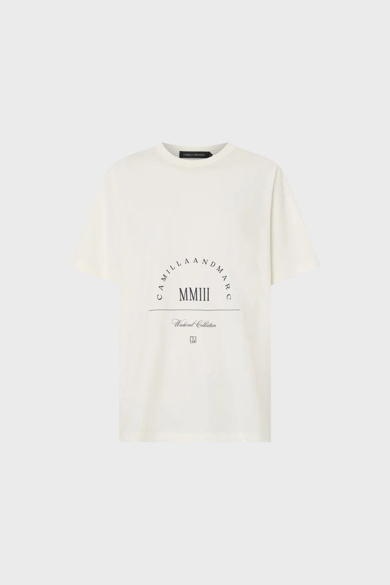Arcturus Tee