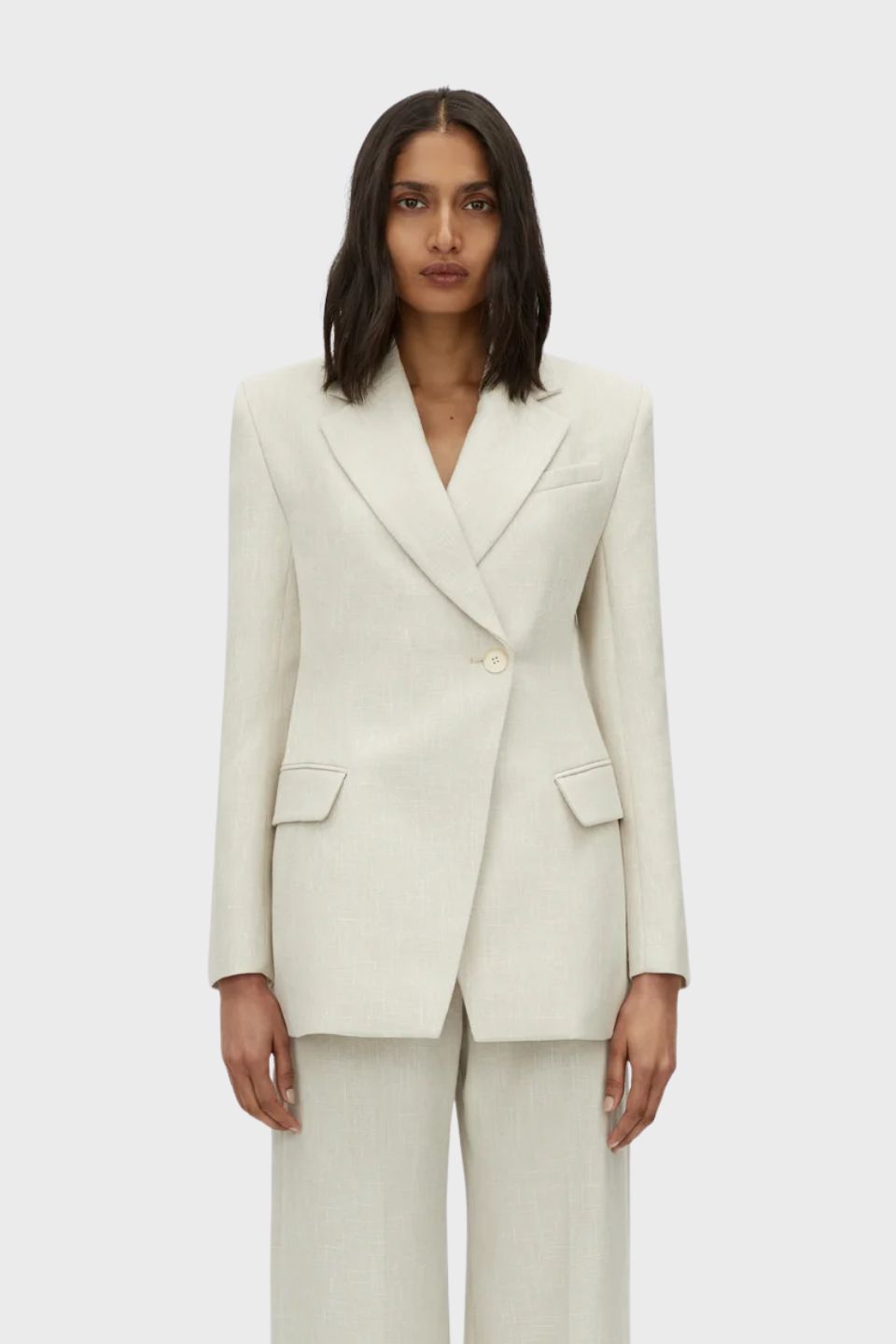 Corbett Blazer