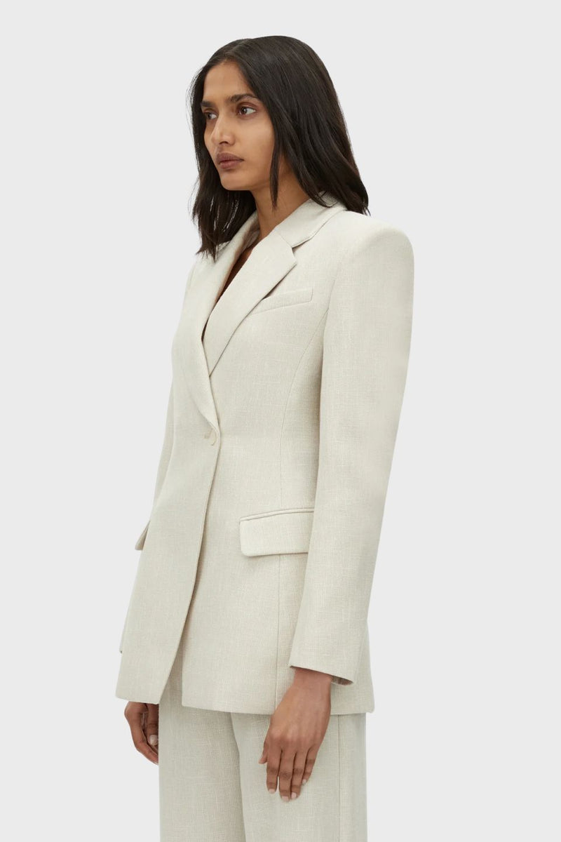 Corbett Blazer