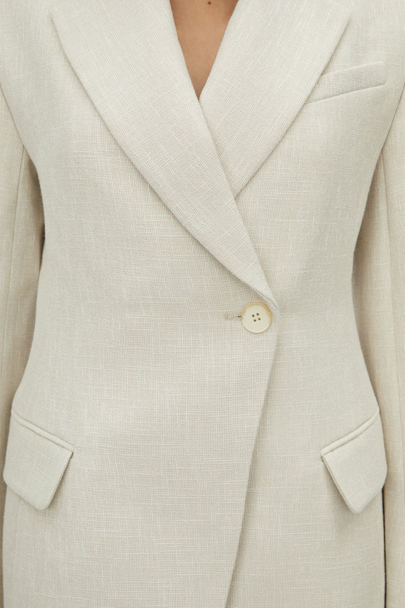 Corbett Blazer