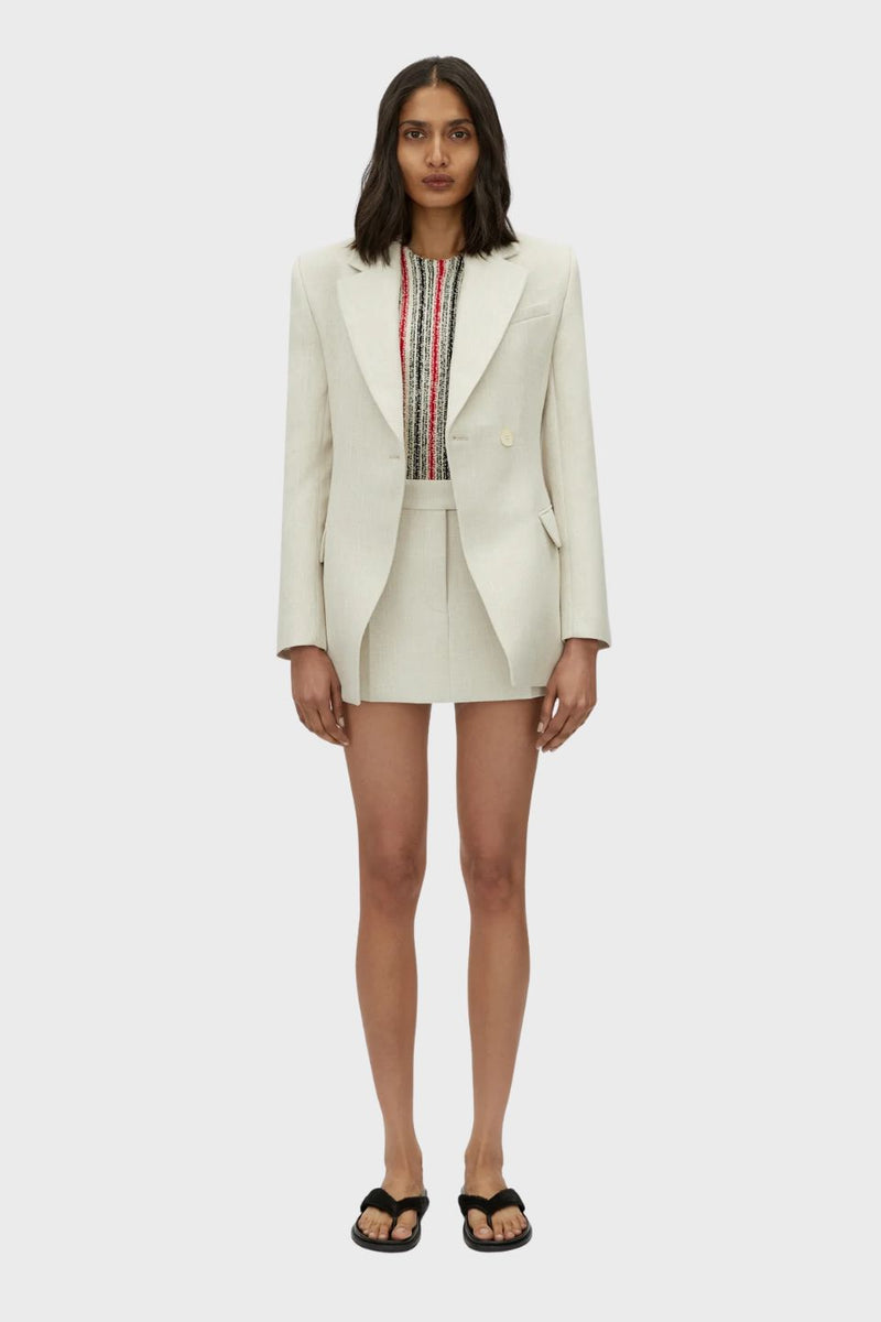 Corbett Blazer