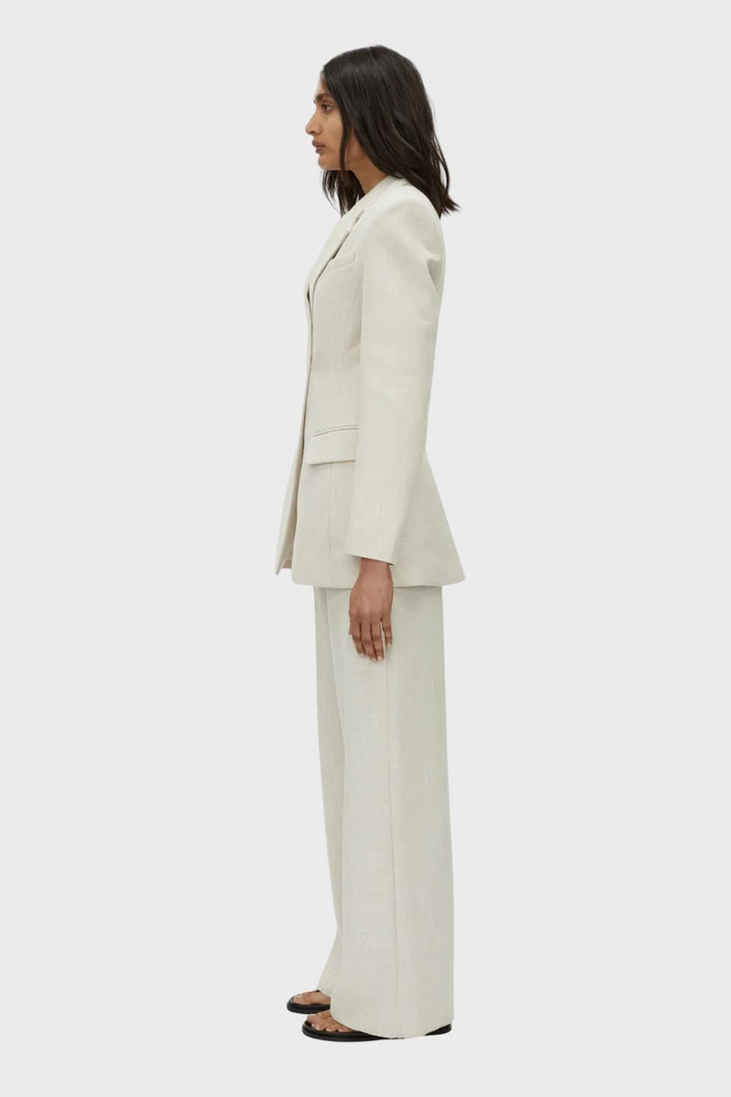 Corbett Blazer