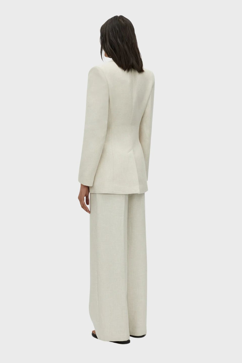 Corbett Blazer