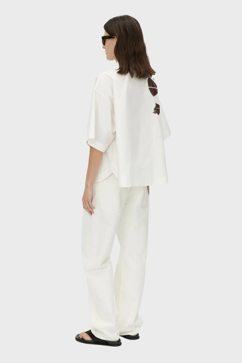 Sierra Shirt