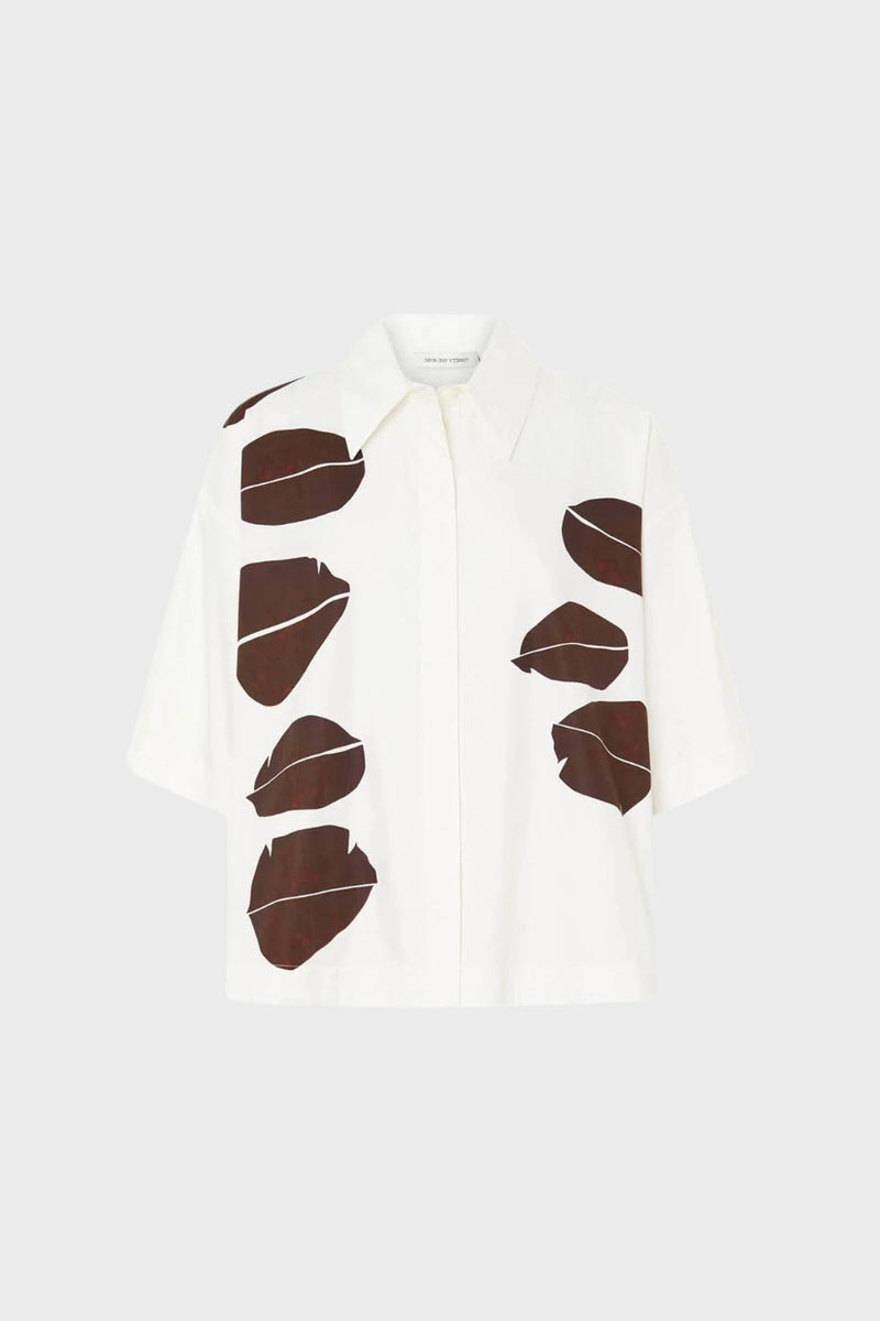 Sierra Shirt