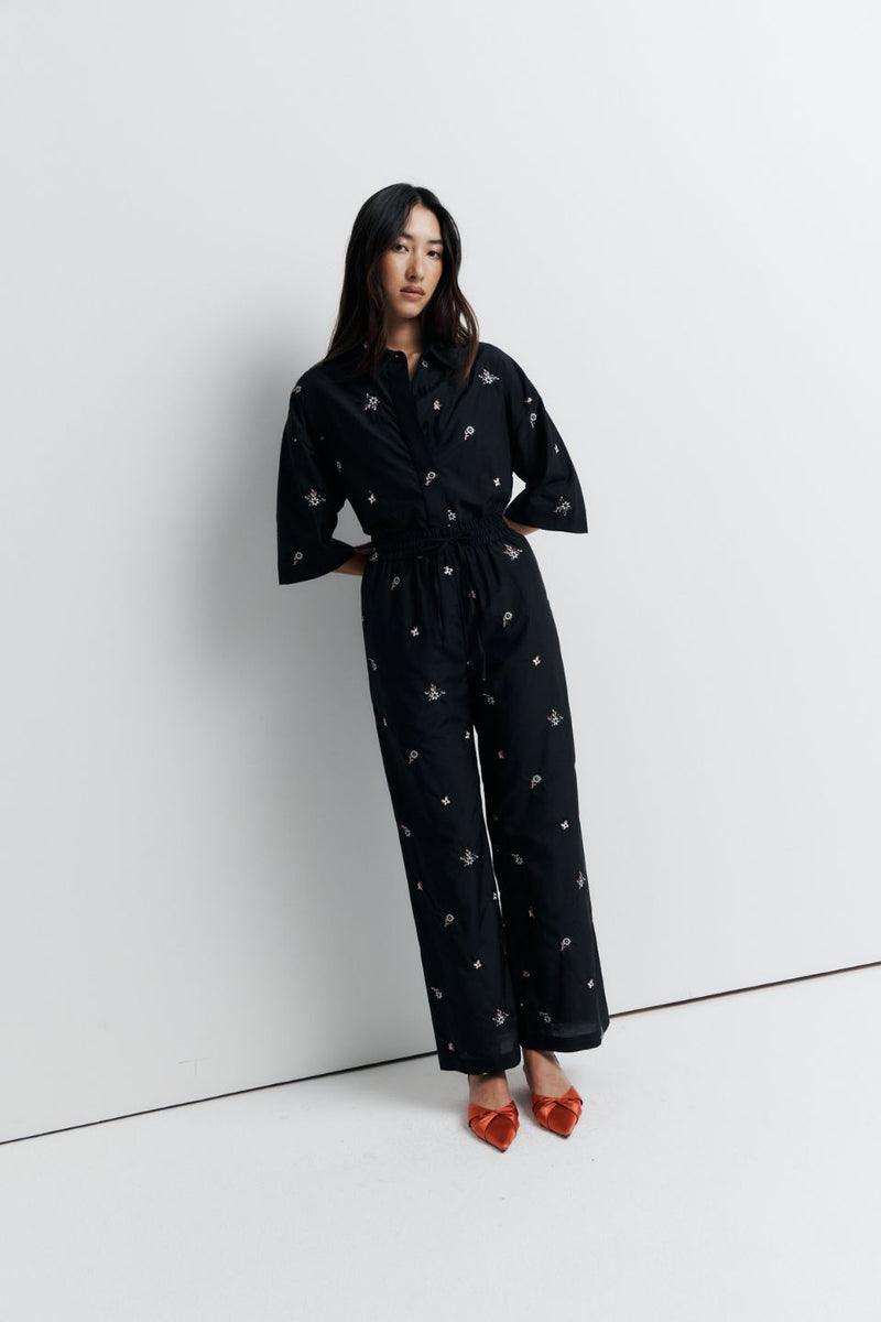 June Pant