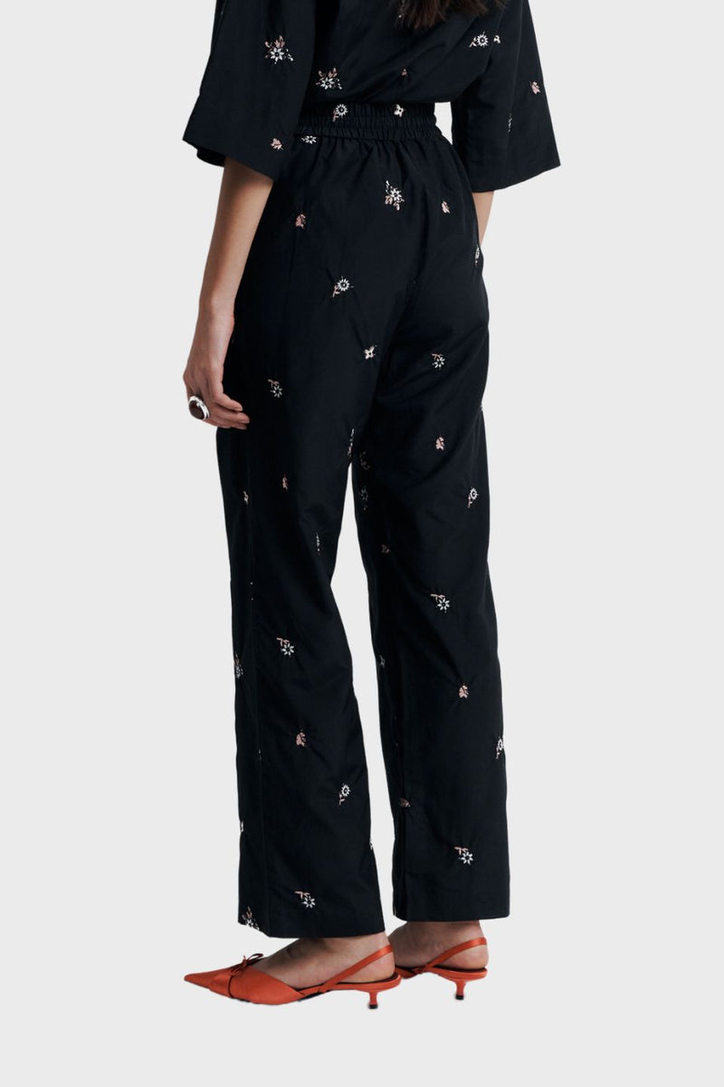 June Pant