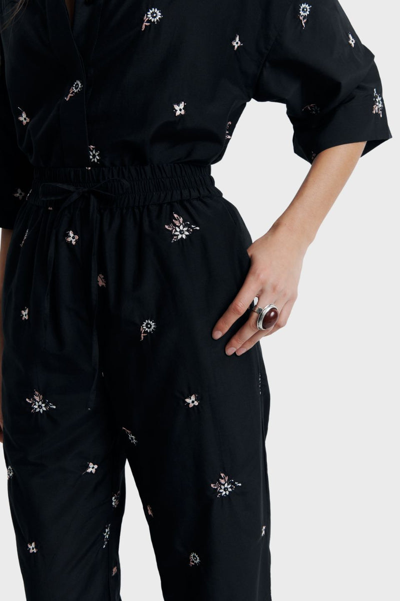 June Pant