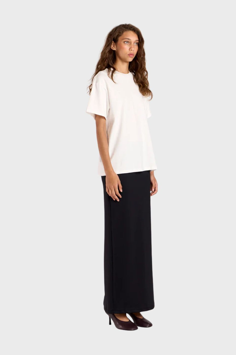 Romy Signature Tee