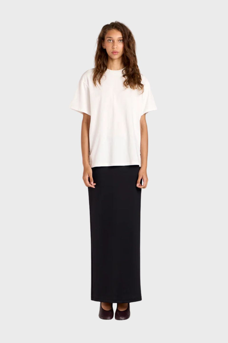 Romy Signature Tee