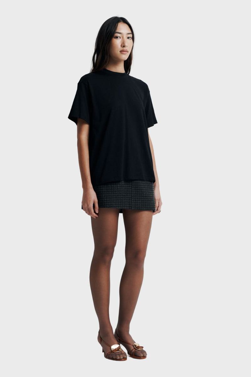 Romy Signature Tee