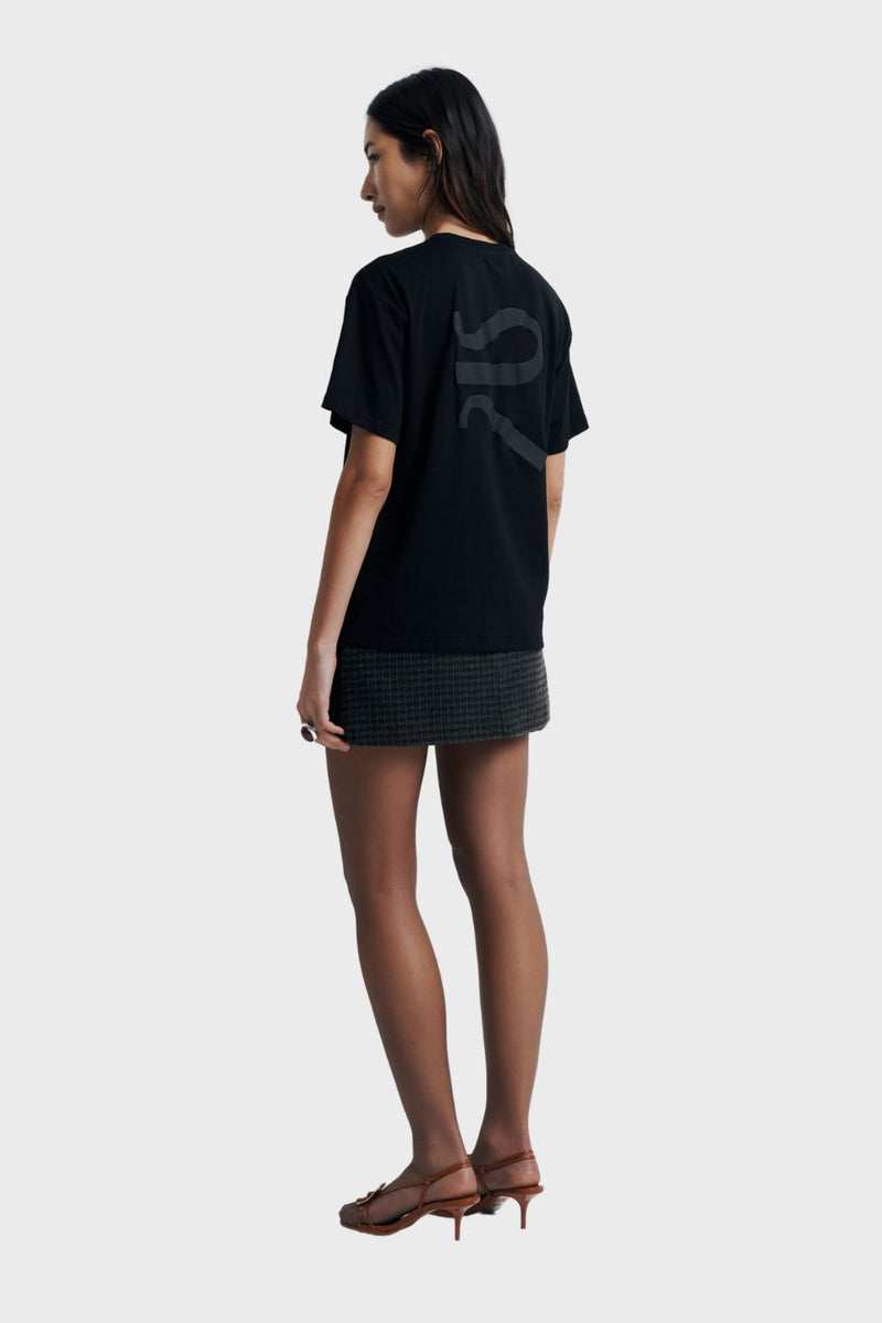 Romy Signature Tee