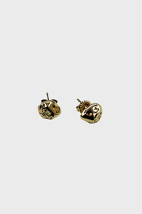 Shoreline Stud Earrings