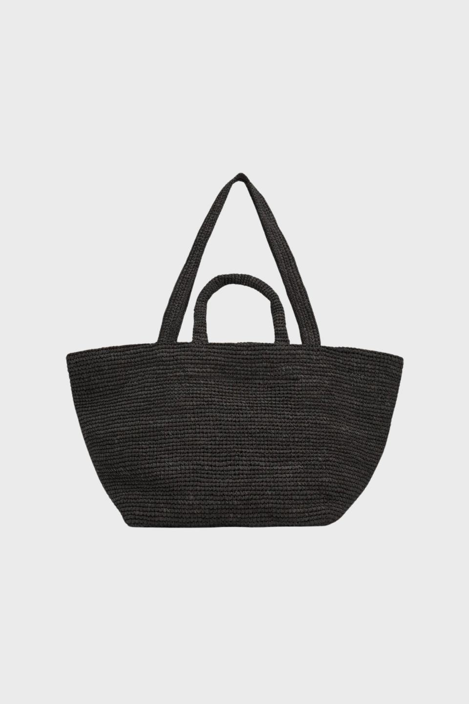 Amir Tote