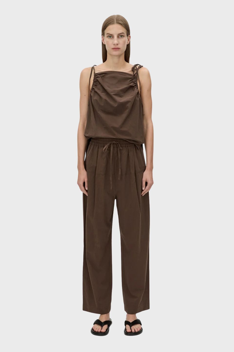 Serra Pant