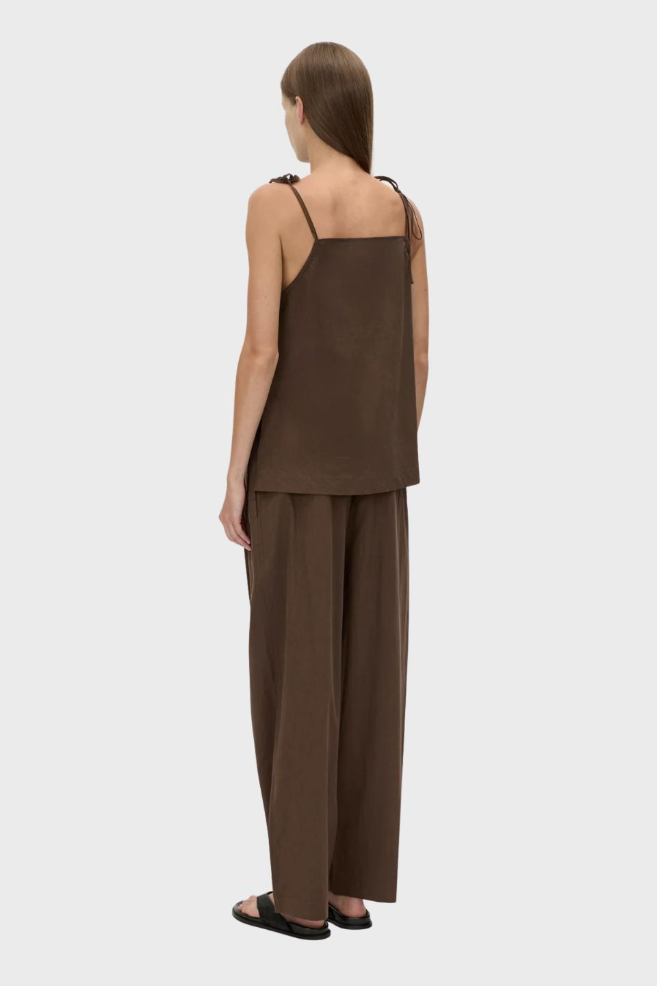 Serra Pant
