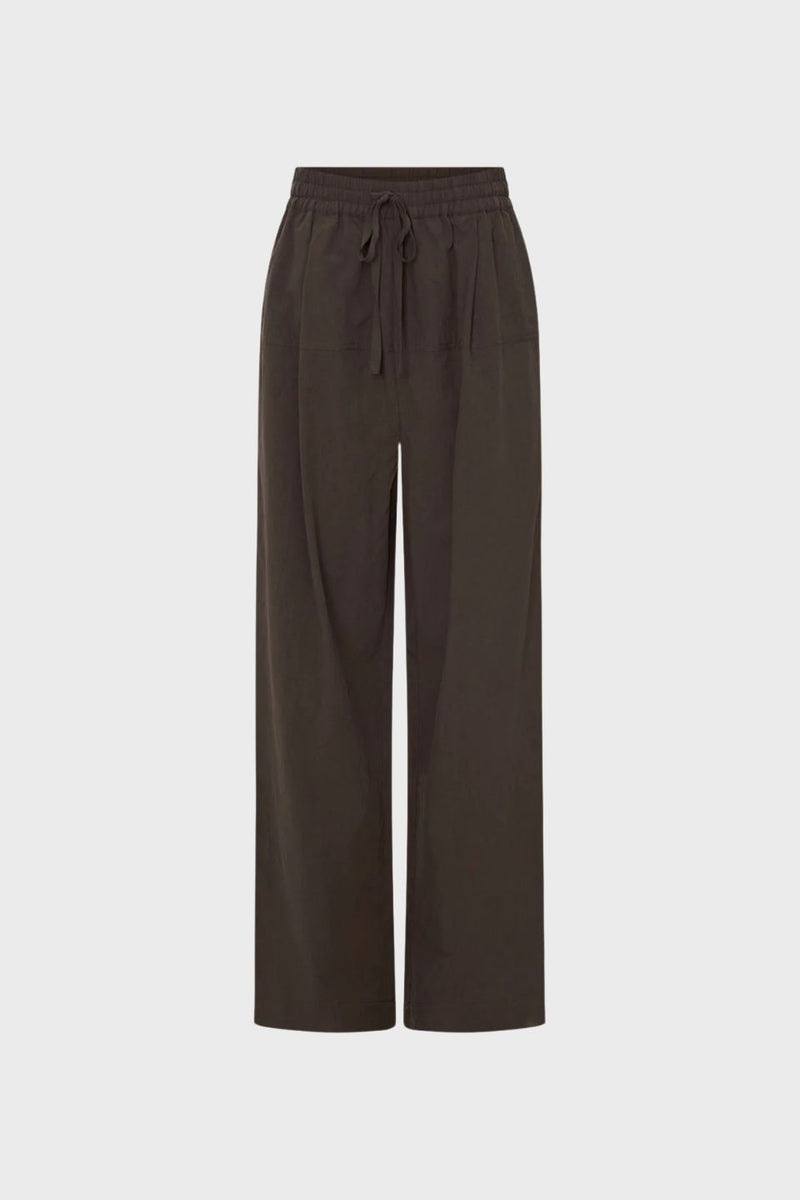 Serra Pant