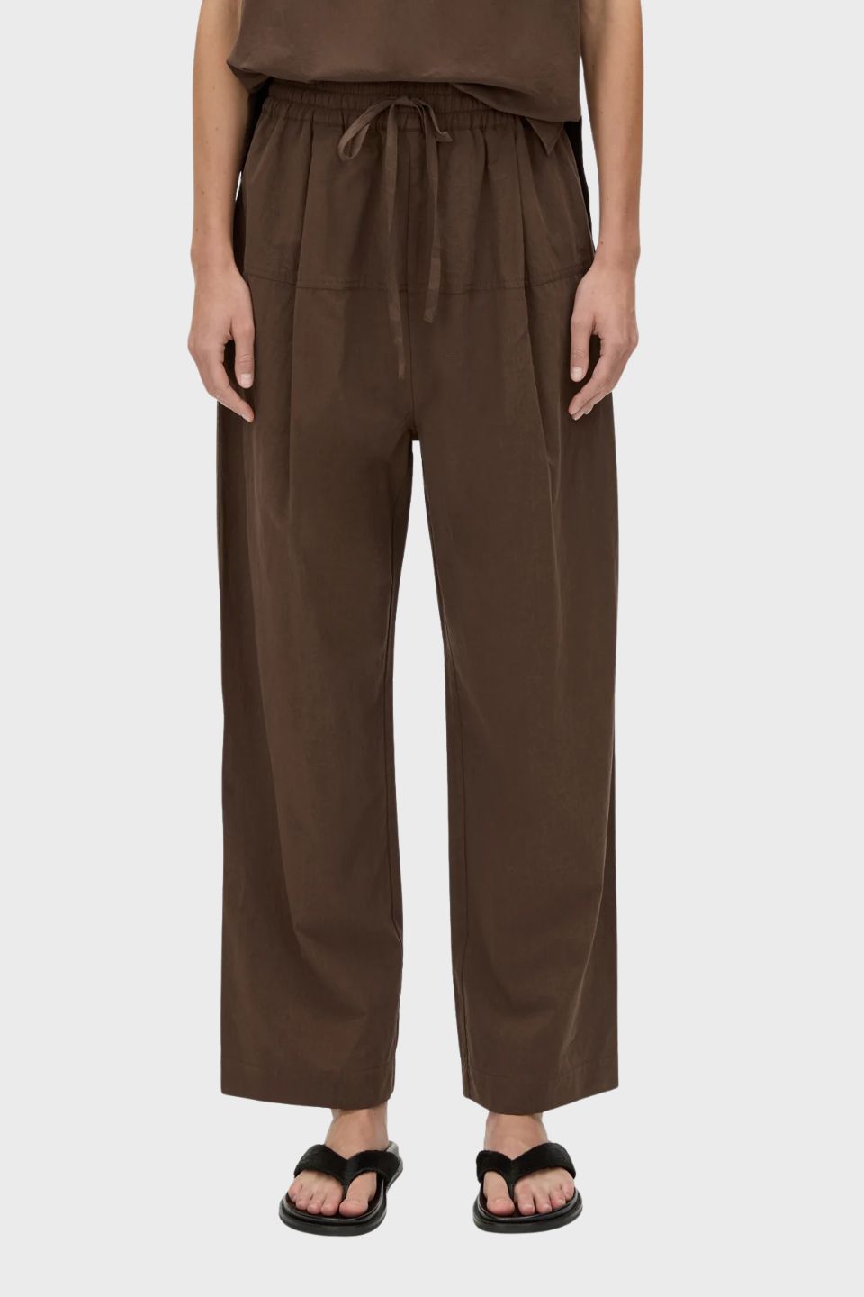 Serra Pant