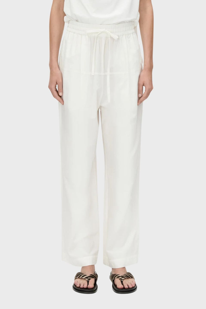 Serra Pant