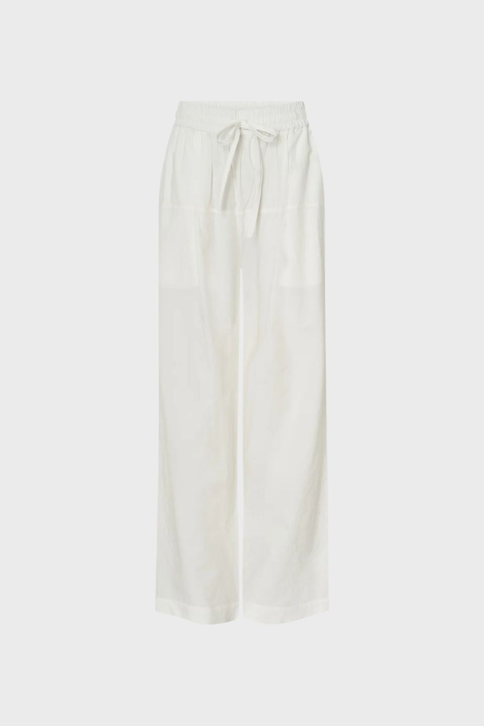 Serra Pant