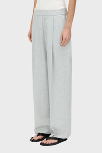 Alta Pant