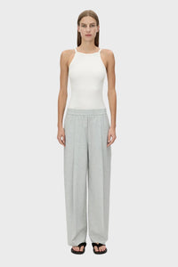 Alta Pant