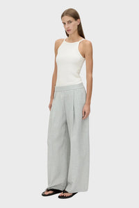 Alta Pant