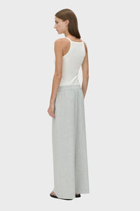 Alta Pant