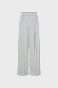 Alta Pant
